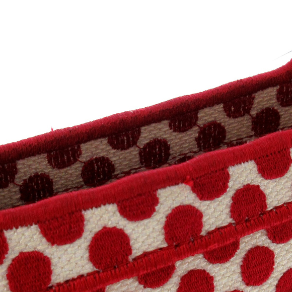 DIORMini amour Book Tote Tote Bag - Picture 12 of 15